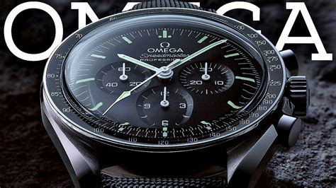 best men's omega watch|best omega watch for investment.